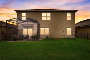 475 LAZIO CIRCLE, DEBARY, FL 32713 Sold 05/16/24