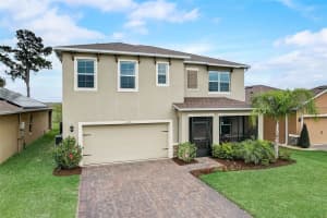 475 LAZIO CIRCLE, DEBARY, FL 32713 Sold 05/16/24