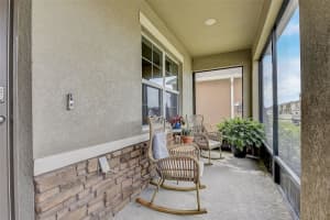 475 LAZIO CIRCLE, DEBARY, FL 32713 Sold 05/16/24