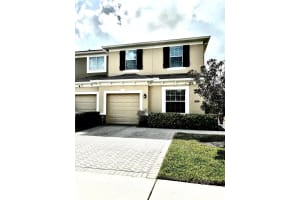 2718 RIVER LANDING DRIVE, SANFORD, FL 32771 Sold 04/10/24