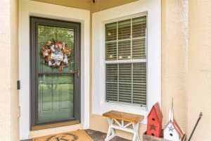2718 RIVER LANDING DRIVE, SANFORD, FL 32771 Sold 04/10/24