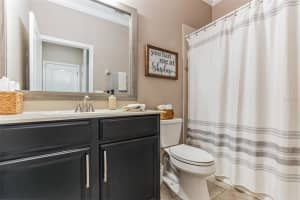 2718 RIVER LANDING DRIVE, SANFORD, FL 32771 Sold 04/10/24