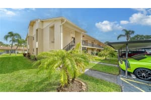 2655 WOODGATE LANE, SARASOTA, FL 34231 Sold 04/30/24