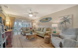 2655 WOODGATE LANE, SARASOTA, FL 34231 Sold 04/30/24