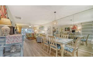 2655 WOODGATE LANE, SARASOTA, FL 34231 Sold 04/30/24