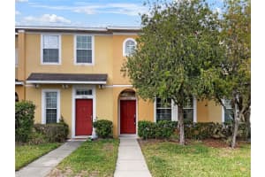 8928 Red Beechwood Ct, RIVERVIEW