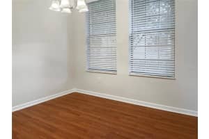 8928 RED BEECHWOOD COURT, RIVERVIEW, FL 33578 - MLS#MFRO6183610