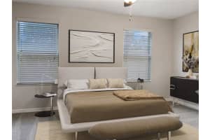8928 RED BEECHWOOD COURT, RIVERVIEW, FL 33578 - MLS#MFRO6183610