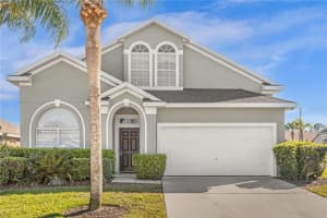 16612 FRESH MEADOW DRIVE, CLERMONT, FL 34714 Sold 08/09/24