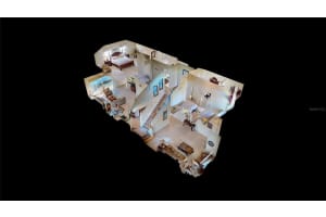 16612 FRESH MEADOW DRIVE, CLERMONT, FL 34714 Sold 08/09/24