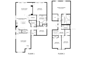 16612 FRESH MEADOW DRIVE, CLERMONT, FL 34714 Sold 08/09/24