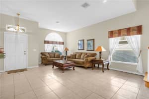 16612 FRESH MEADOW DRIVE, CLERMONT, FL 34714 Sold 08/09/24