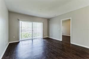 944 15TH STREET, HOLLY HILL, FL 32117 Sold 07/30/24