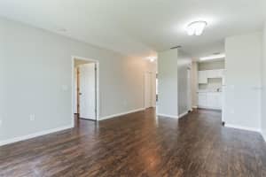 944 15TH STREET, HOLLY HILL, FL 32117 Sold 07/30/24