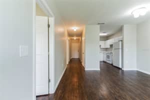 944 15TH STREET, HOLLY HILL, FL 32117 Sold 07/30/24