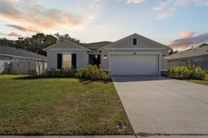 1477 VERDELLO PLACE, TITUSVILLE, FL 32780 Sold 04/09/24