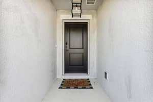 1477 VERDELLO PLACE, TITUSVILLE, FL 32780 Sold 04/09/24