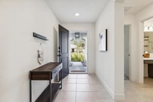 1477 VERDELLO PLACE, TITUSVILLE, FL 32780 Sold 04/09/24