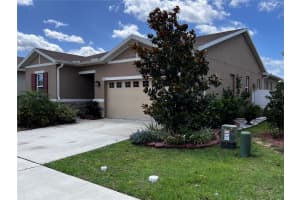 613 BUCHANNAN DRIVE, DAVENPORT, FL 33837 Sold 06/27/24