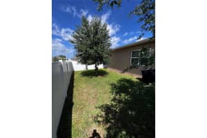 613 BUCHANNAN DRIVE, DAVENPORT, FL 33837 Sold 06/27/24