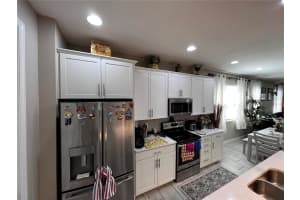 613 BUCHANNAN DRIVE, DAVENPORT, FL 33837 Sold 06/27/24