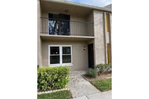 860 TOWN CIRCLE, MAITLAND, FL 32751 Sold 05/12/24