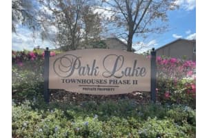 860 TOWN CIRCLE, MAITLAND, FL 32751 Sold 05/12/24
