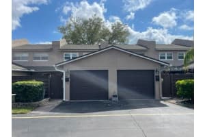 860 TOWN CIRCLE, MAITLAND, FL 32751 Sold 05/12/24