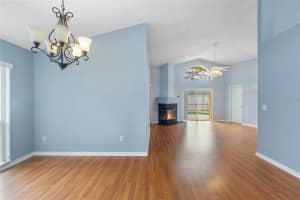442 ALLISON AVENUE, DAVENPORT, FL 33897 Sold 06/07/24
