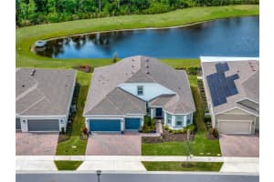 2742 RIVER CREEK LANE, SAINT CLOUD, FL 34771 Sold 12/19/24