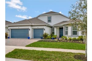 2742 RIVER CREEK LANE, SAINT CLOUD, FL 34771 Sold 12/19/24