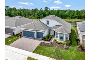 2742 RIVER CREEK LANE, SAINT CLOUD, FL 34771 Sold 12/19/24