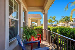 4119 INNOVATION LANE, CLERMONT, FL 34711 Sold 05/31/24