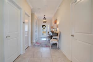 4119 INNOVATION LANE, CLERMONT, FL 34711 Sold 05/31/24