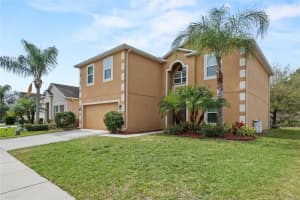 2826 MOONSTONE BEND, KISSIMMEE, FL 34758 Sold 08/08/24