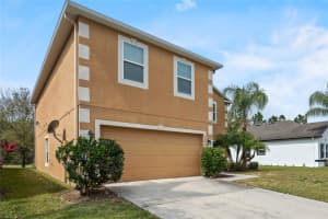 2826 MOONSTONE BEND, KISSIMMEE, FL 34758 Sold 08/08/24