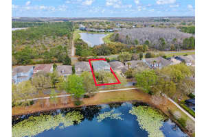 8625 BRADLEYS LANDING STREET, ORLANDO, FL 32827 Sold 04/09/24