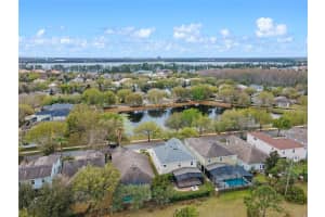 8625 BRADLEYS LANDING STREET, ORLANDO, FL 32827 Sold 04/09/24
