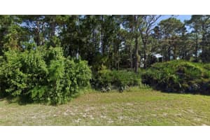 483 KRASSNER DRIVE, PALM BAY, FL 32907 - MLS#MFRO6183686