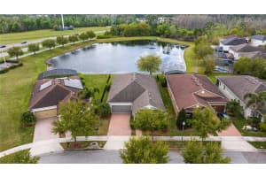 6826 MERRICK LANDING BLVD, WINDERMERE, FL 34786 Sold 08/01/24