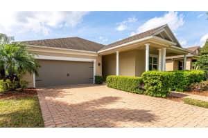 6826 MERRICK LANDING BLVD, WINDERMERE, FL 34786 Sold 08/01/24