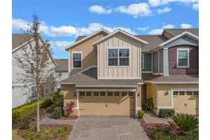 1125 PRESIDENTIAL LANE, APOPKA, FL 32703 Sold 04/09/24