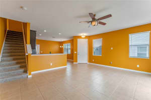 1125 PRESIDENTIAL LANE, APOPKA, FL 32703 Sold 04/09/24