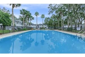 7682 FOREST CITY ROAD, ORLANDO, FL 32810 Sold 06/21/24