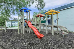 7682 FOREST CITY ROAD, ORLANDO, FL 32810 Sold 06/21/24