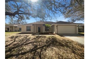 125 SECLUDED OAK COURT, DAVENPORT, FL 33896 Sold 04/02/24