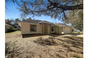 125 SECLUDED OAK COURT, DAVENPORT, FL 33896 Sold 04/02/24
