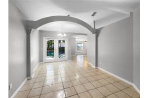 125 SECLUDED OAK COURT, DAVENPORT, FL 33896 Sold 04/02/24