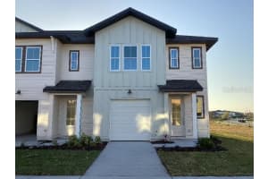 630 LONGBOAT DRIVE, DAVENPORT, FL 33896 Sold 05/30/24