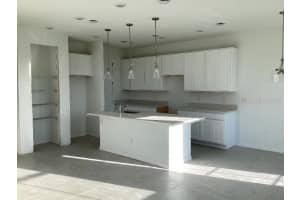 630 LONGBOAT DRIVE, DAVENPORT, FL 33896 Sold 05/30/24
